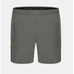 Montura Spitze Short Uomo